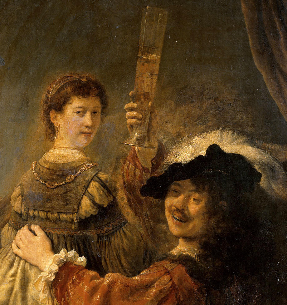 Rembrandt-1606-1669 (269).jpg